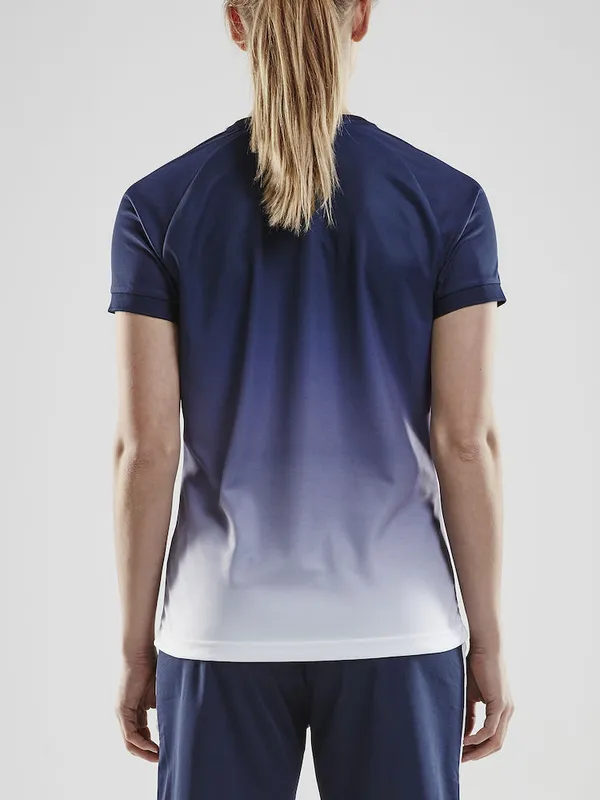 1906702_390900_Pro Control Fade Jersey_C3.jpg